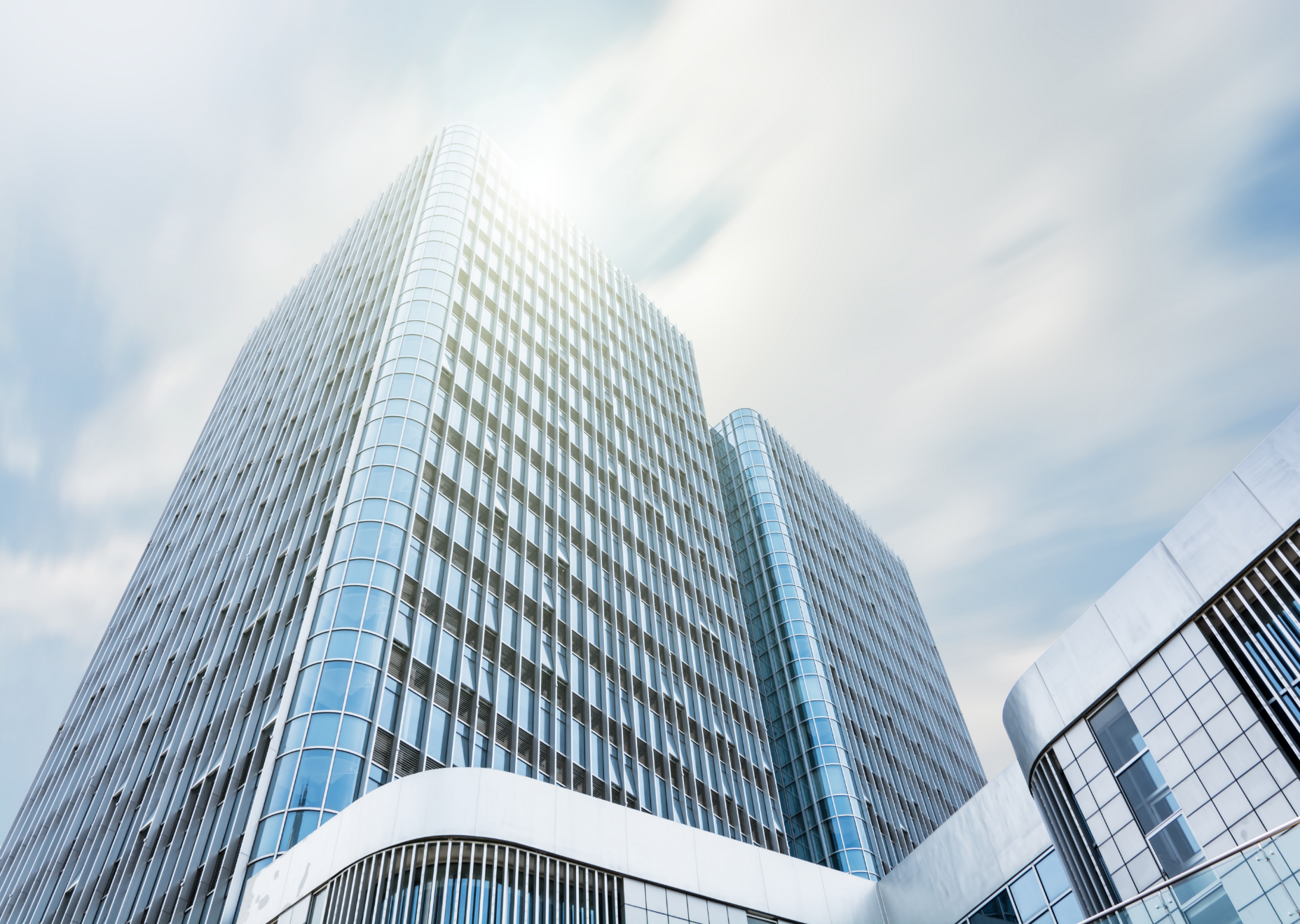 H-Beam Production Line